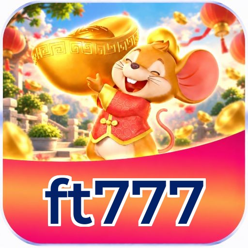 Especificações técnicas download ft777