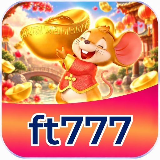 Especificações técnicas download ft777