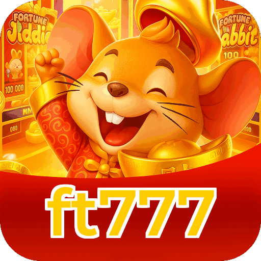 FAQ ft777 Brasil - Perguntas frequentes sobre bônus, PIX, RTP, APP mobile e VIP