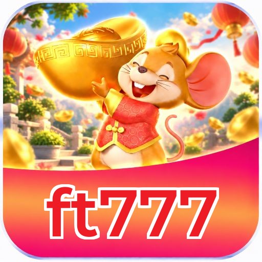 Especificações técnicas download ft777