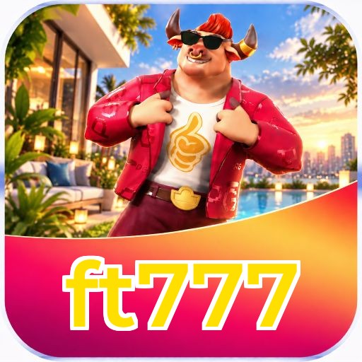 ft777 Login Seguro