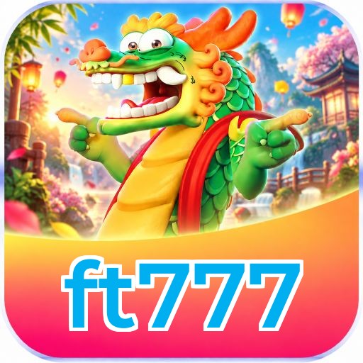 Requisitos APK ft777