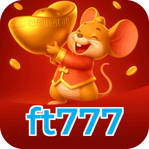 Grandes vencedores ft777 de São Paulo, Rio de Janeiro, Belo Horizonte - Saques PIX confirmados