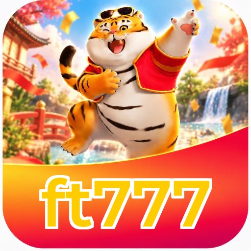 Slots online da ft777 com jackpots progressivos