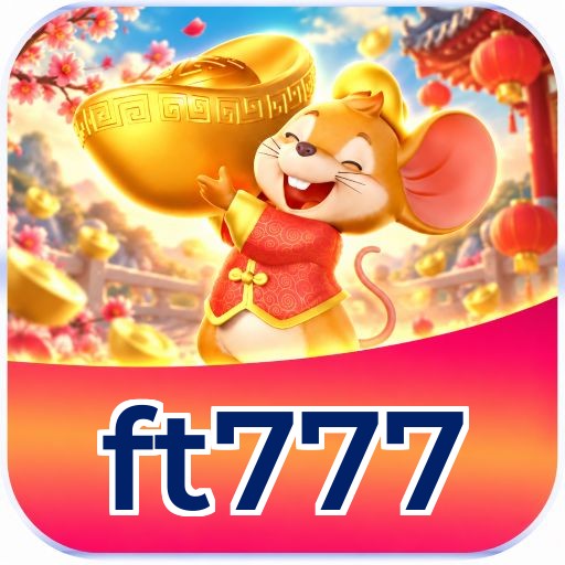 Especificações técnicas download ft777