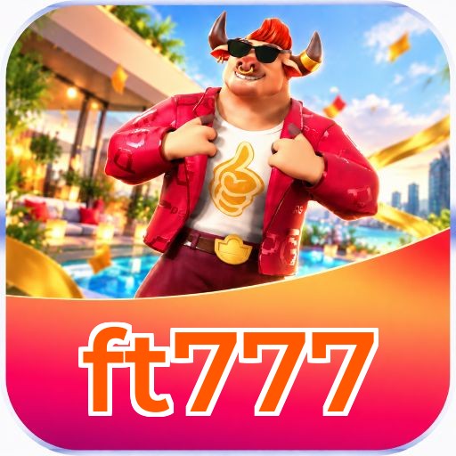Especificações técnicas download ft777