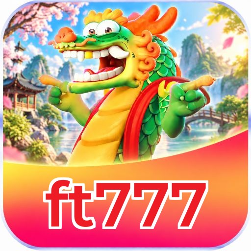 ft777 - Como verificar RTP e jogos certificados