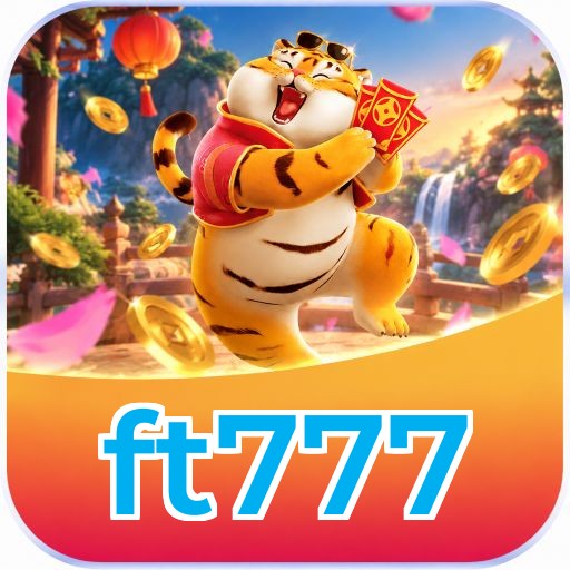 Especificações técnicas download ft777