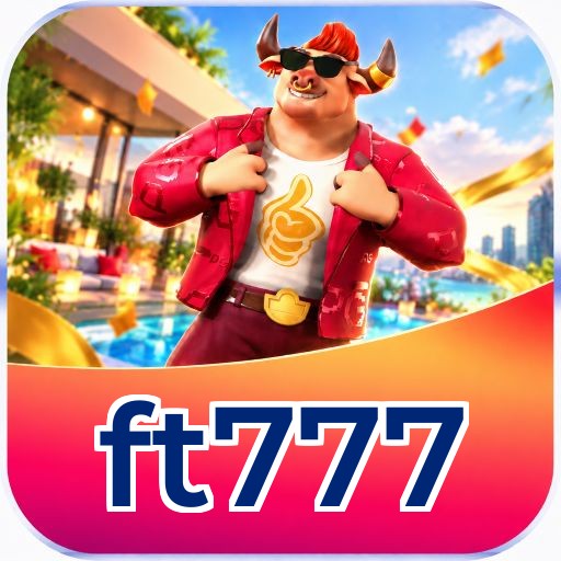ft777 Baixar - Logo oficial download seguro