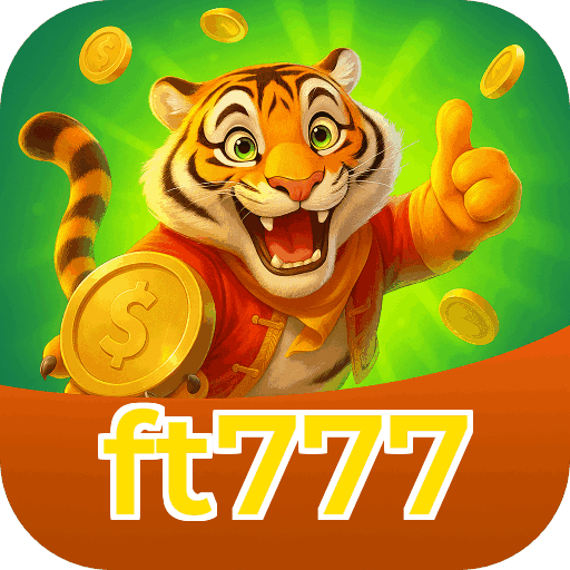 Requisitos do APK da ft777 para Android