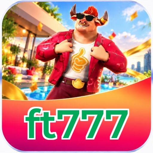 ft777 cassino online certificado - Logo oficial com PIX instantâneo