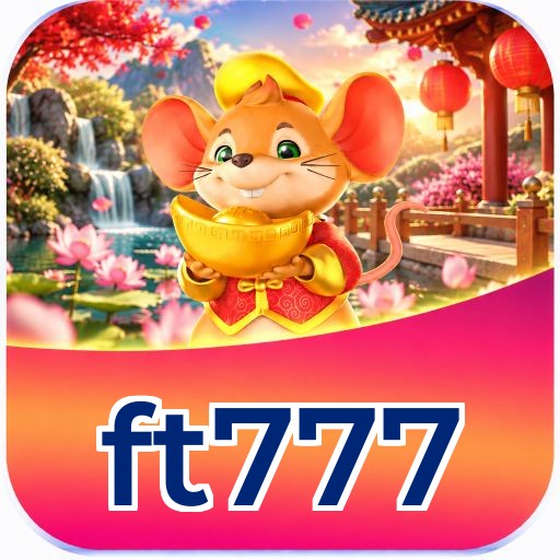 Especificações técnicas download ft777
