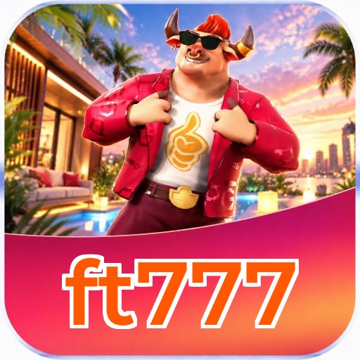 Especificações técnicas download ft777