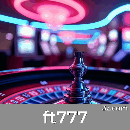 Análise Esportiva Profissional com Foco no Futebol Brasileiro na ft777