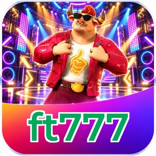 Especificações técnicas download ft777