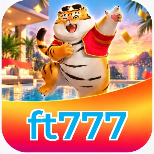 Especificações técnicas download ft777
