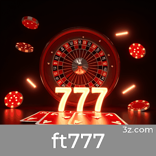 Métodos de Gerenciamento de Bônus: Aumente Retorno em 25% no ft777