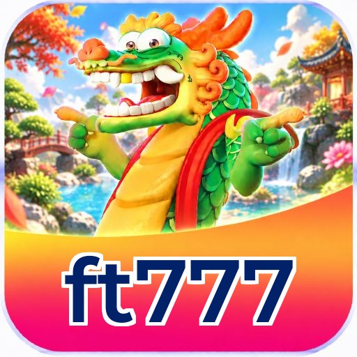 Requisitos APP ft777