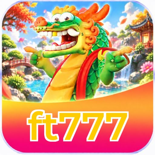 Especificações técnicas download ft777