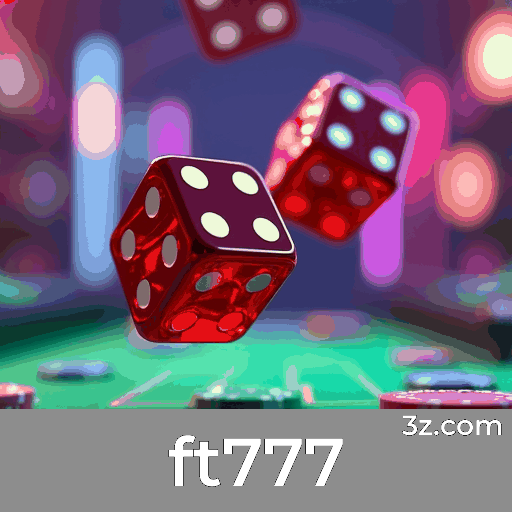 Inovação Tecnológica da ft777: Onde Apostas e Tecnologia Se Encontram