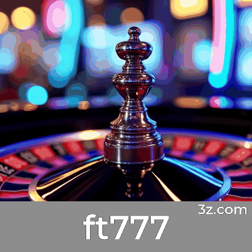 ft777: Estratégias Essenciais para Jogos de Sucesso