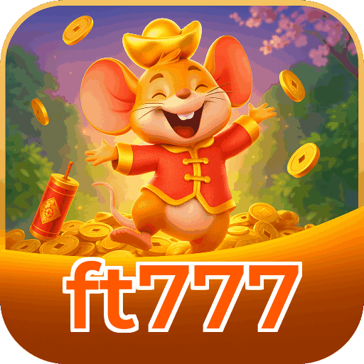 ft777 segurança SSL 256-bit - Licença Curaçao, eCOGRA, GLI certificado