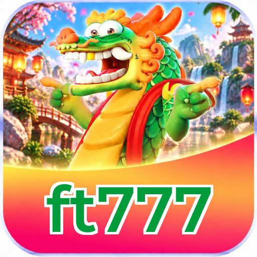 Ganhe prêmios incríveis na ft777