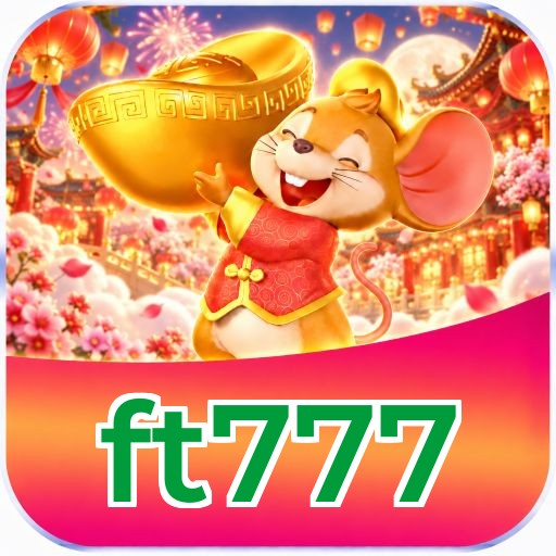 Fortune Tiger ft777 PG Soft
