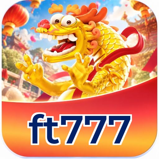 Especificações técnicas download ft777