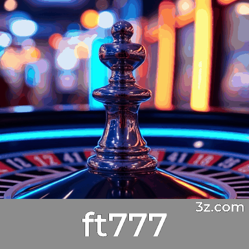 Mergulhe no Ambiente Envolvente e Realismo Psicológico do ft777