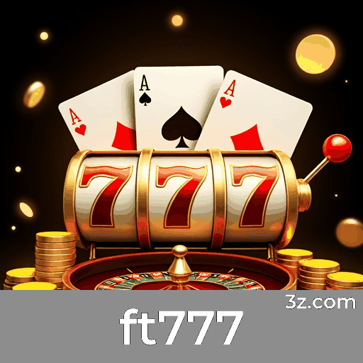 ft777 Crash: Psicologia e Decisão Optimizada