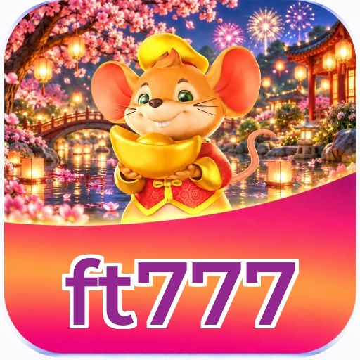 ft777 Download APP v3.2.1
