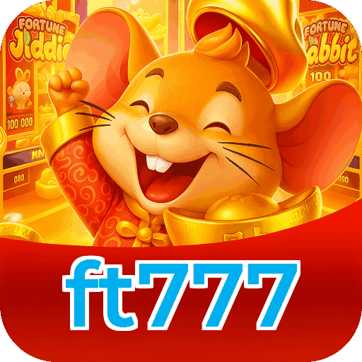 Loterias online disponíveis na ft777