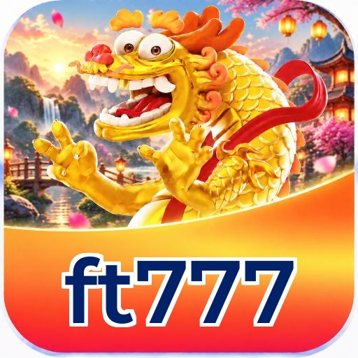 Instalar ft777 App