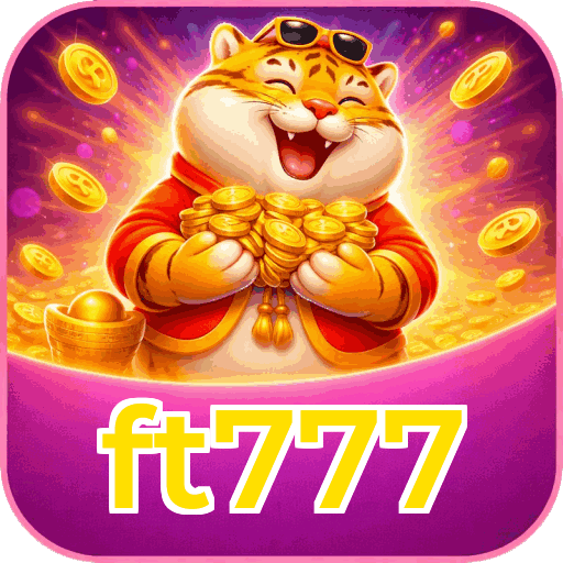 ft777 PIX instantâneo Brasil - Depósito e saque em minutos 24/7