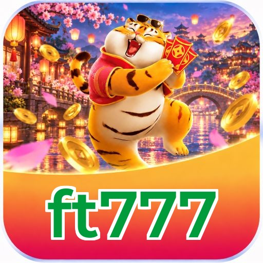 Programa VIP exclusivo da ft777
