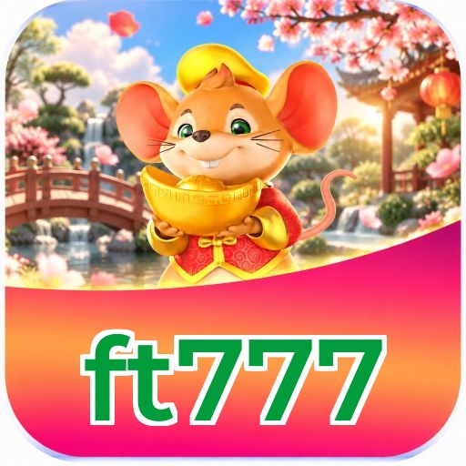 Especificações técnicas download ft777