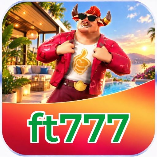 Especificações técnicas download ft777