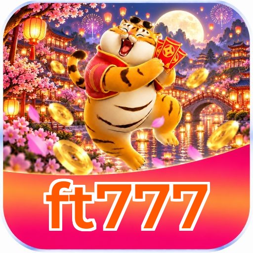 Especificações técnicas download ft777