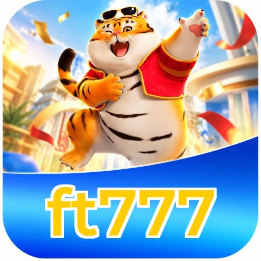 ft777 Cassino Ao Vivo Evolution Gaming 73 Mesas HD