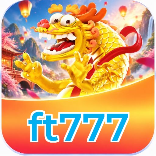Especificações técnicas download ft777