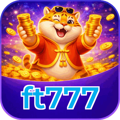 Vantagens exclusivas ft777 para jogadores brasileiros - São Paulo, Rio, BH