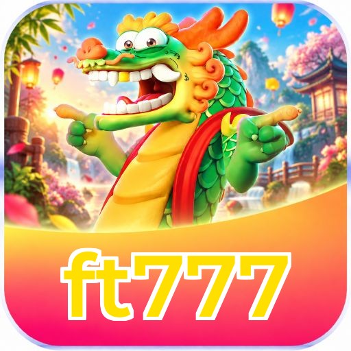 ft777 Cadastro Seguro LGPD Certificado