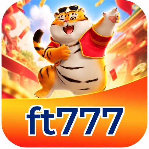 Especificações técnicas download ft777